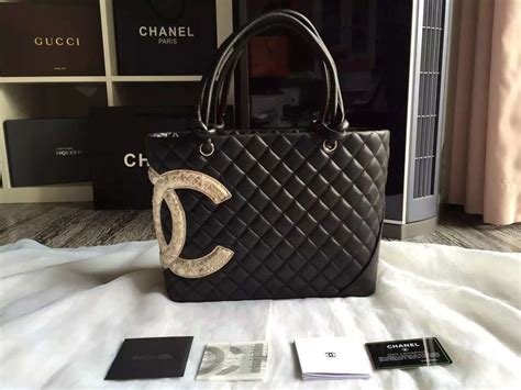 can i buy chanel.online|purchase chanel online.